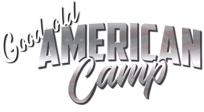 American Camping