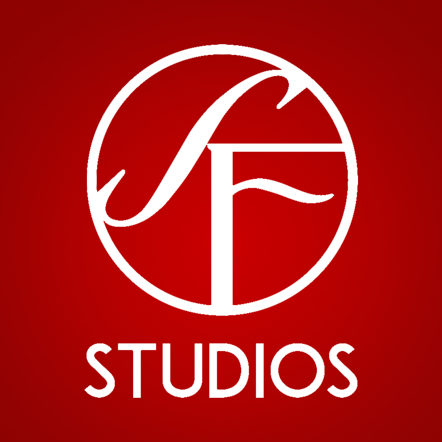 Partner SF Studios