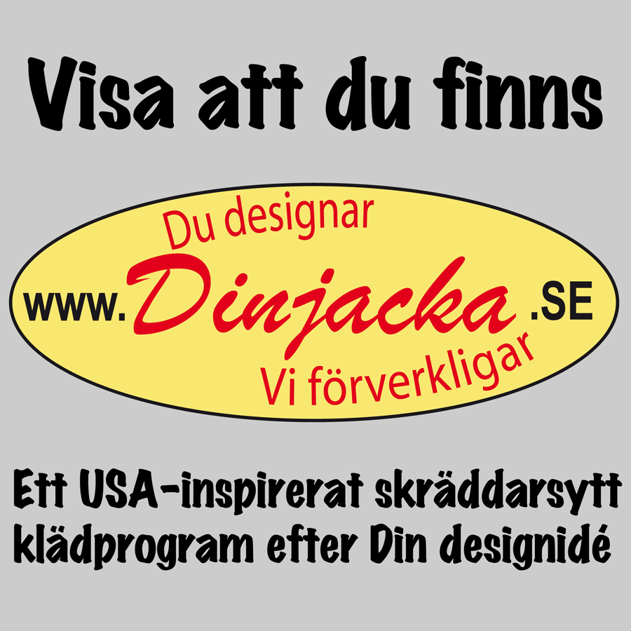 Partner Dinjacka.se