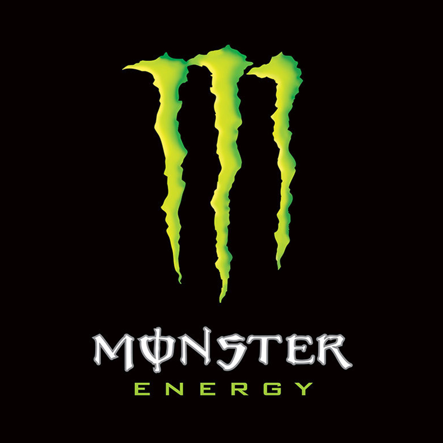 Partner Monster Energy