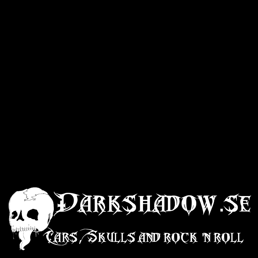 Partner Darkshadow AB